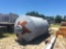 (423)BROCK 10TON FEED TANK