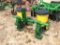 (464)JD 2 ROW PLANTER