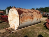 (471)2000GAL. FUEL TANK