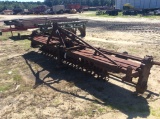 (223)ROTO TILLER / CULTIVATOR