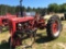 (30)FARMALL 