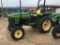 (26)JD 5103