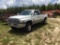 (94)1997 DODGE RAM 2500