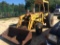 (70)FORD 3000 W/ 340 FRONT END LOADER