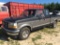 (83)1993 FORD F150