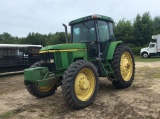 (45)JD 7410