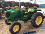 (18)JD 5055D