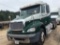 (79)2007 FREIGHTLINER COLUMBIA SLEEPER TRUCK