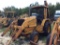 (73)JD 410B BACKHOE