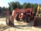 (65)LULL 944E-42 TELEHANDLER