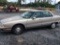 (86)1995 OLDSMOBILE 98 REGANCY