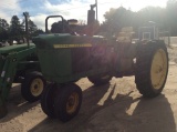 (31)JD 3010