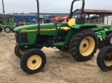 (37)JD 5103