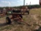 (570)IRRIGATION PIPE TRAILER -NT