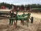 (375)JD F8450 3 BOTTOM FLIP PLOW