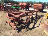 (285)5 BOTTOM PLOW