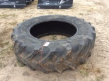 (249)1 - 18.4-38 TIRE