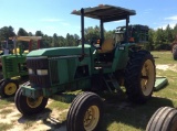 (58)JD 6200