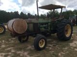 (36)JD 4020