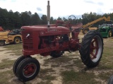 (5)FARMALL M