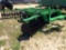 (371)13'3 PULL TYPE OFF-SET DISC HARROW - 2436