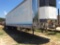 (702)48' REEFER BOX TRAILER - NT