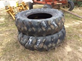 (473)2 - 18.4-30 TIRES