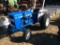 FORD 1600 TRACTOR