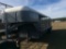 20' GOOSENECK LIVESTOCK TRAILER - NT