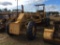 GALION MOTOR GRADER