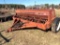 IH 5100 GRAIN DRILL