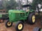 JD 4430 TRACTOR