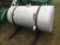 ALUMINUM TANK