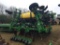 JD 1720 MAX EMERGE XP 8 ROW PLANTER