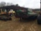 16' GOOSENECK TRAILER - NT