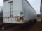 48' FRUEHAUF TRAILER W/ TITLE