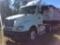 2005 FREIGHTLINER