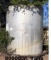 (287)8000GAL. NITROGEN TANK - SOLD BY PICTURE