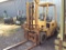 (30)KOMATSU FG15 FORKLIFT