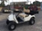 (8)1998 EZ GO ELECTRIC GOLF CART