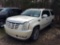 (77)2008 CADILLAC ESCALADE