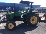 (22)JD 5103