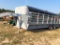 6 X 24 T.A. GOOSENECK LIVESTOCK TRAILER - NT