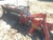 KUHN GMD700-GII HD DISC MOWER