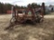 KRAUSE 24' DISC HARROW