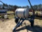 JOHN BLUE 200GAL SPRAYER