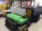 JOHN DEERE 4X2 GATOR