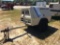 INGERSOLL RAND 100 AIR COMPRESSOR