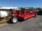 24' FEEDER WAGON - 82R