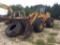 JD 644C WHEEL LOADER